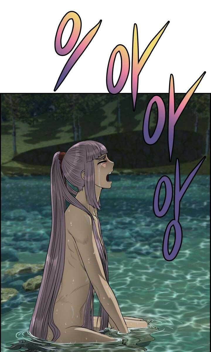 Phong Lôi Kiếm Chapter 38 - Trang 2