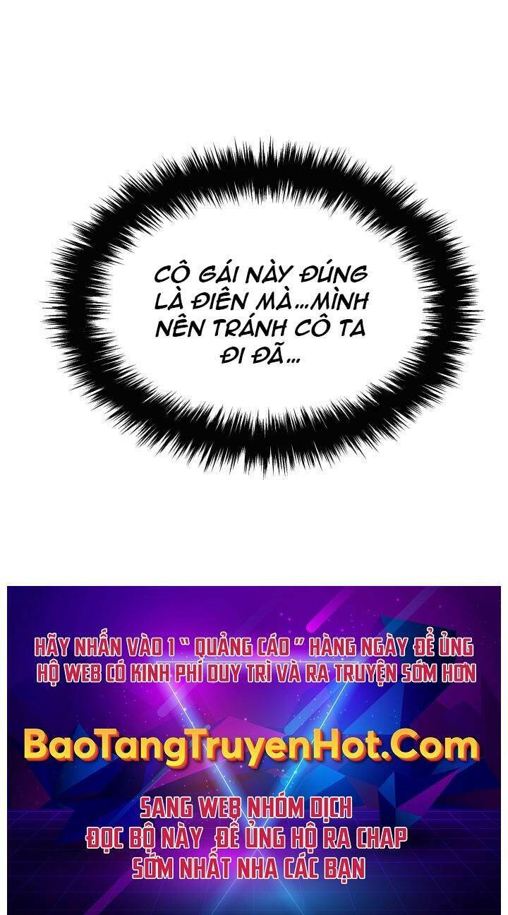 Phong Lôi Kiếm Chapter 38 - Trang 2