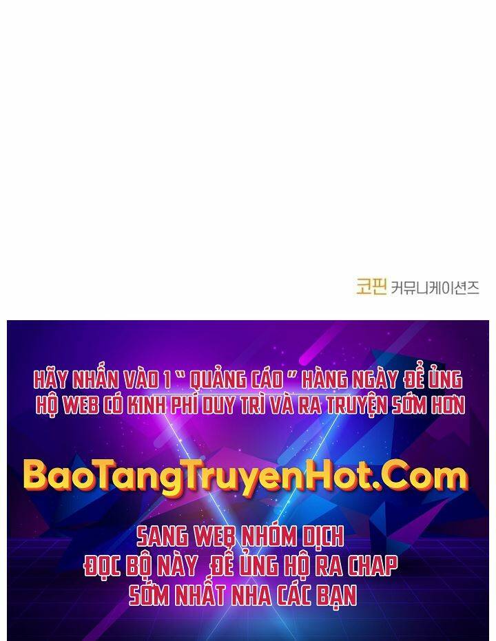 Phong Lôi Kiếm Chapter 39 - Trang 2