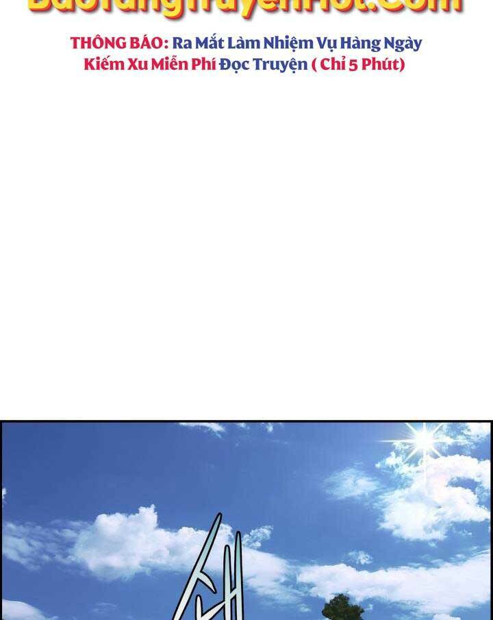 Phong Lôi Kiếm Chapter 40 - Trang 2