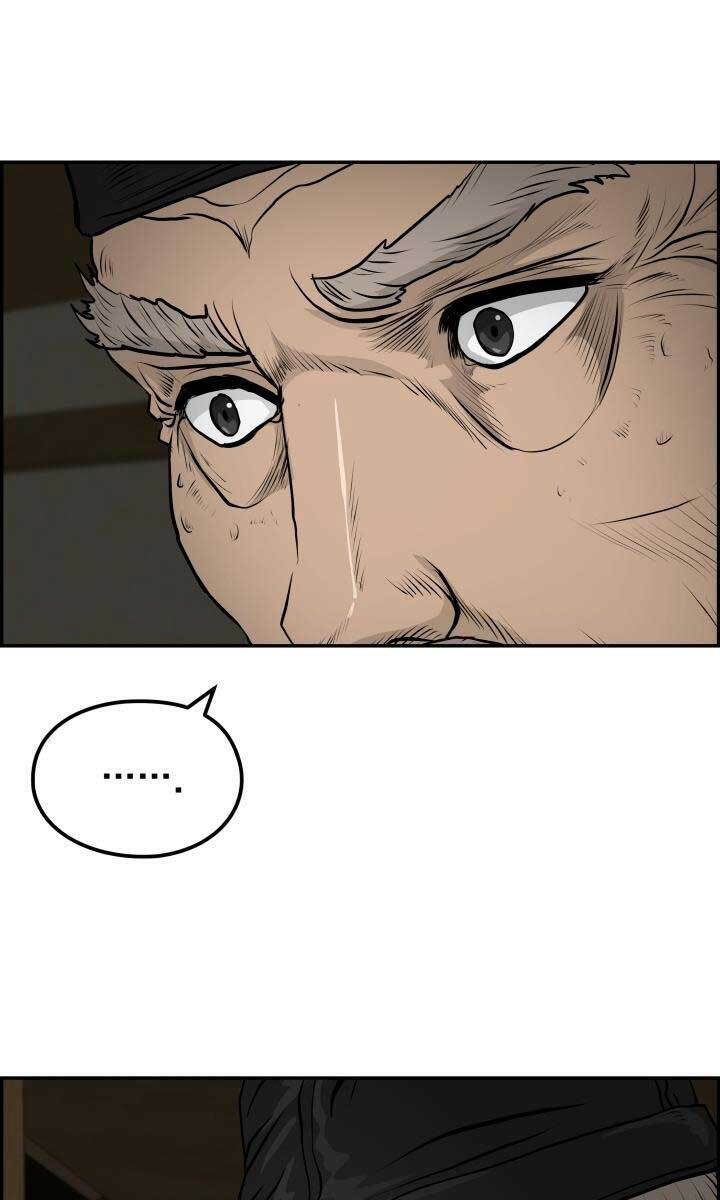 Phong Lôi Kiếm Chapter 40 - Trang 2