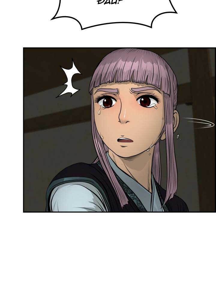 Phong Lôi Kiếm Chapter 40 - Trang 2