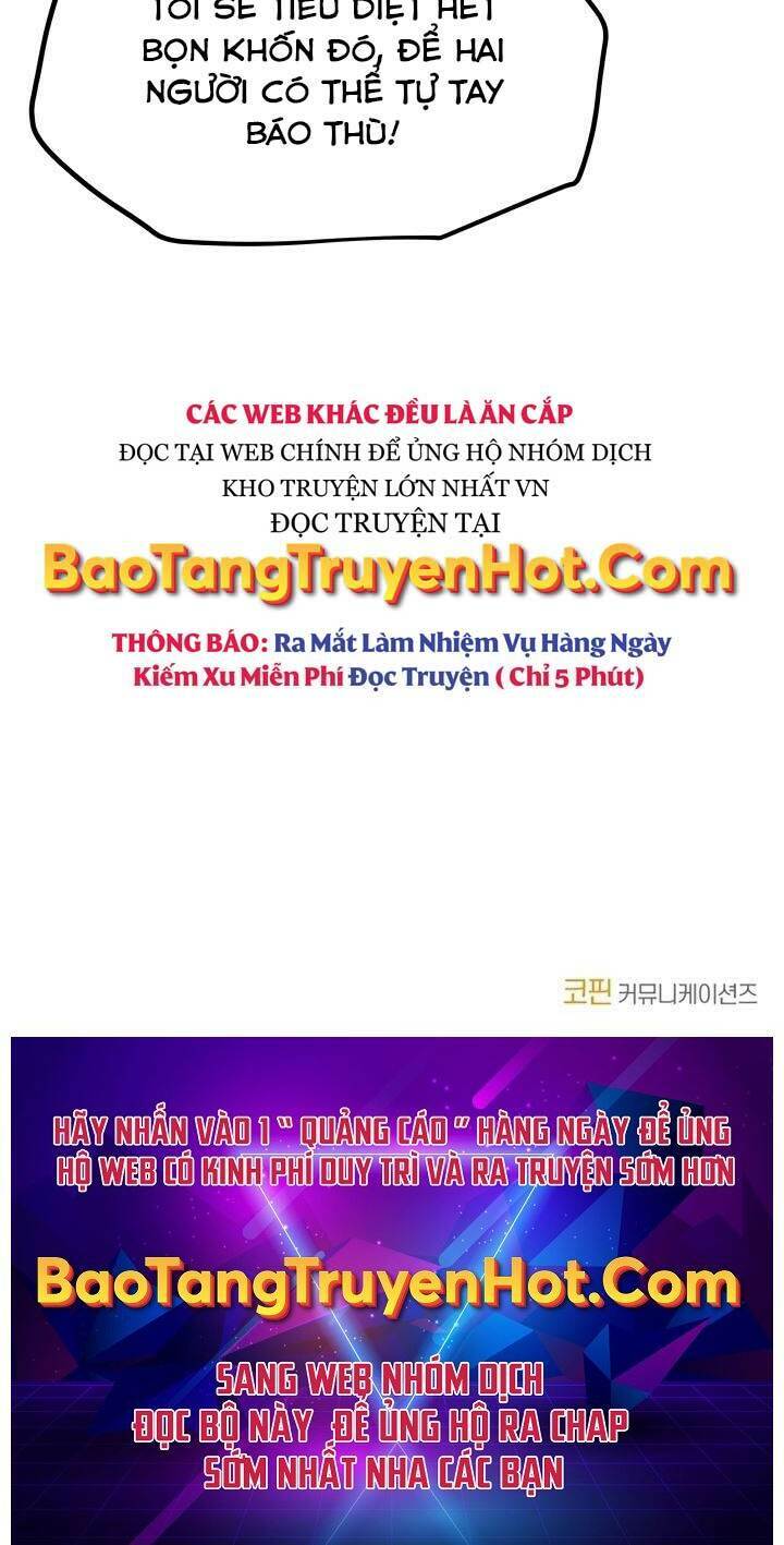 Phong Lôi Kiếm Chapter 40 - Trang 2