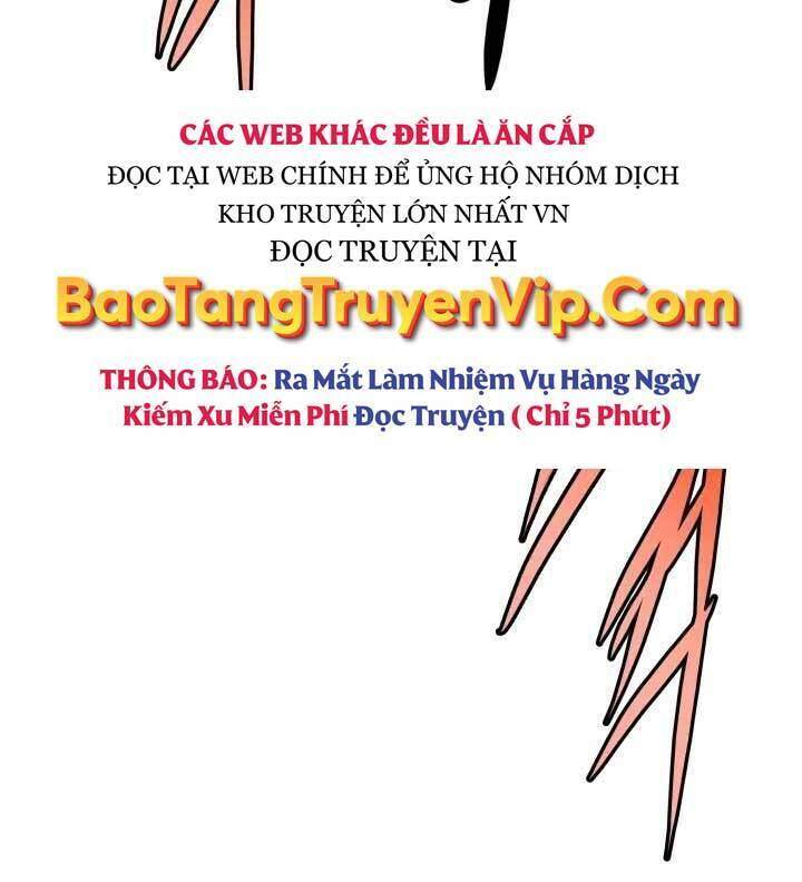 Phong Lôi Kiếm Chapter 41 - Trang 2