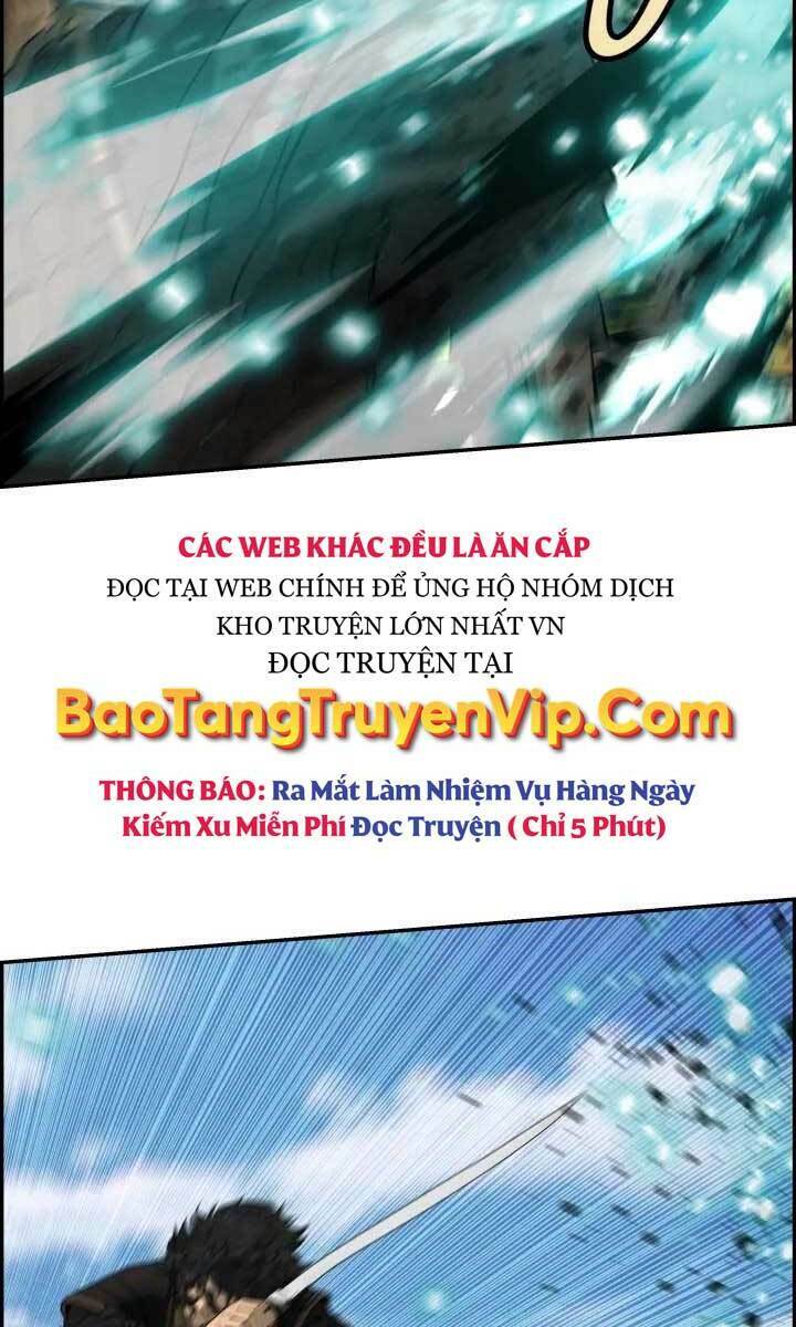 Phong Lôi Kiếm Chapter 41 - Trang 2