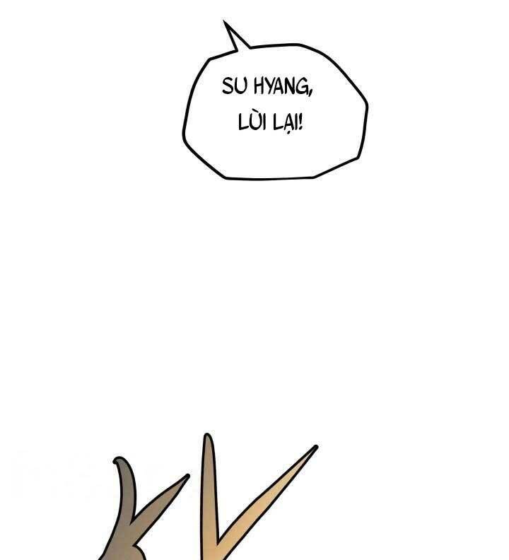 Phong Lôi Kiếm Chapter 41 - Trang 2