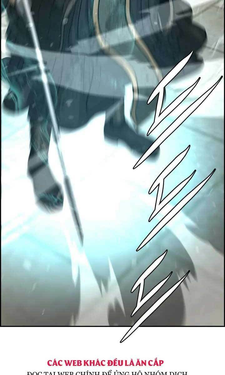 Phong Lôi Kiếm Chapter 41 - Trang 2