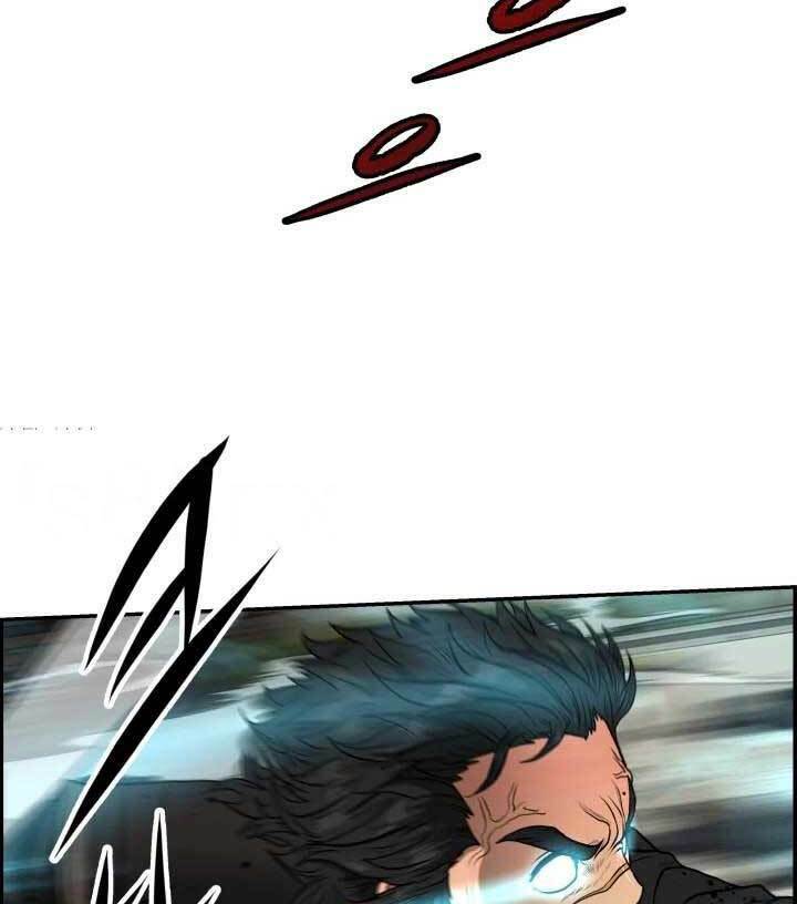 Phong Lôi Kiếm Chapter 41 - Trang 2