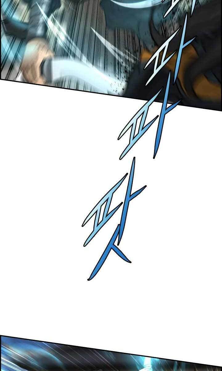 Phong Lôi Kiếm Chapter 41 - Trang 2