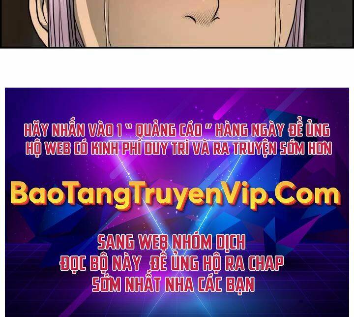 Phong Lôi Kiếm Chapter 41 - Trang 2