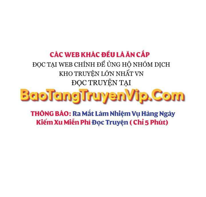 Phong Lôi Kiếm Chapter 42 - Trang 2