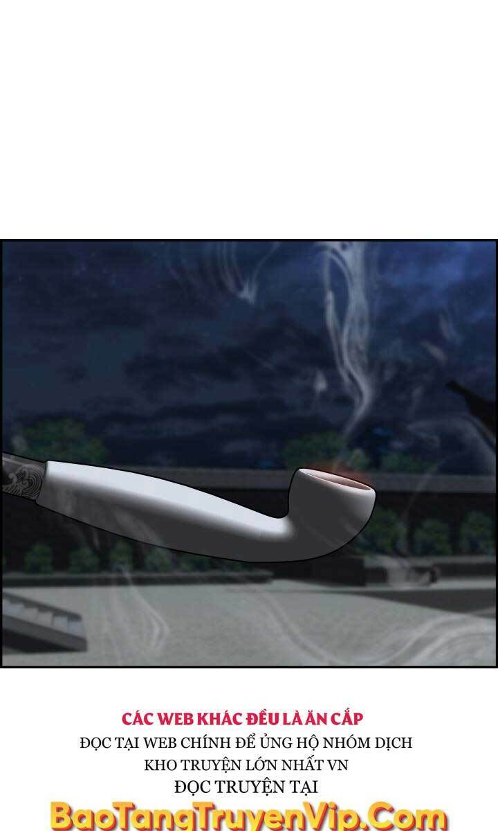 Phong Lôi Kiếm Chapter 42 - Trang 2