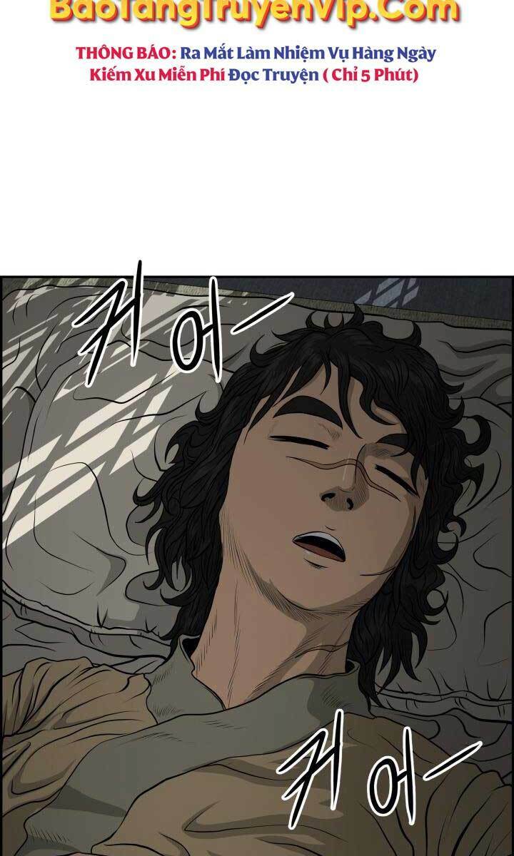 Phong Lôi Kiếm Chapter 42 - Trang 2