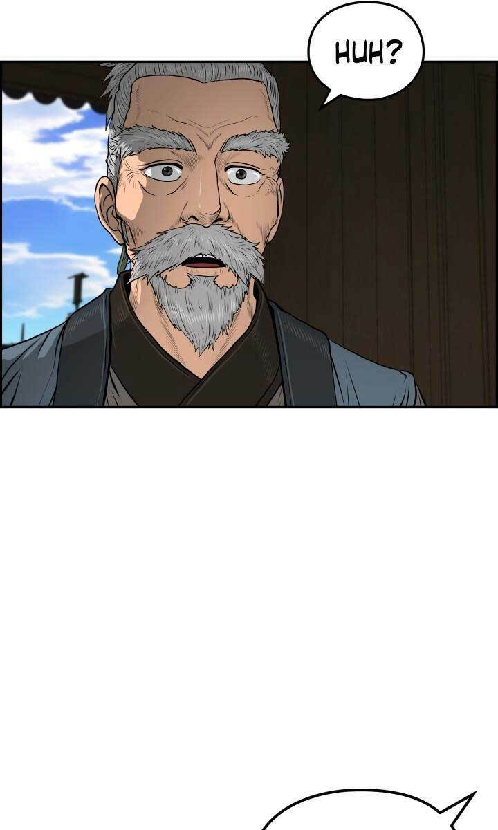 Phong Lôi Kiếm Chapter 42 - Trang 2