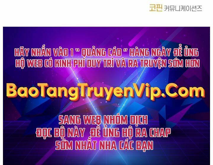 Phong Lôi Kiếm Chapter 42 - Trang 2