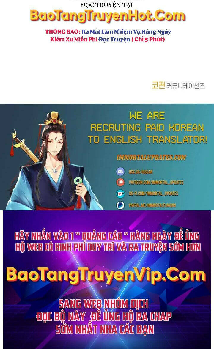 Phong Lôi Kiếm Chapter 43 - Trang 2