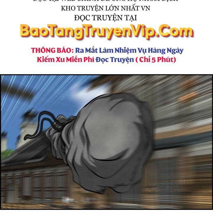 Phong Lôi Kiếm Chapter 44 - Trang 2