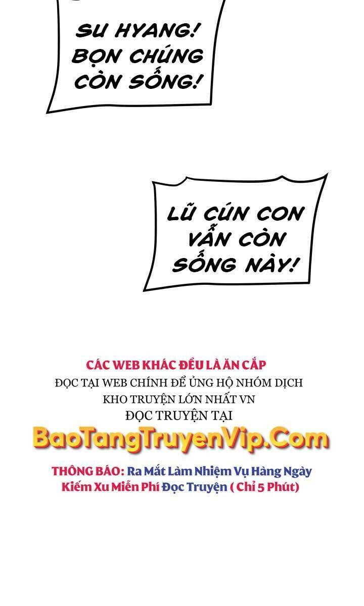 Phong Lôi Kiếm Chapter 44 - Trang 2