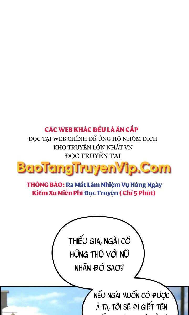 Phong Lôi Kiếm Chapter 44 - Trang 2