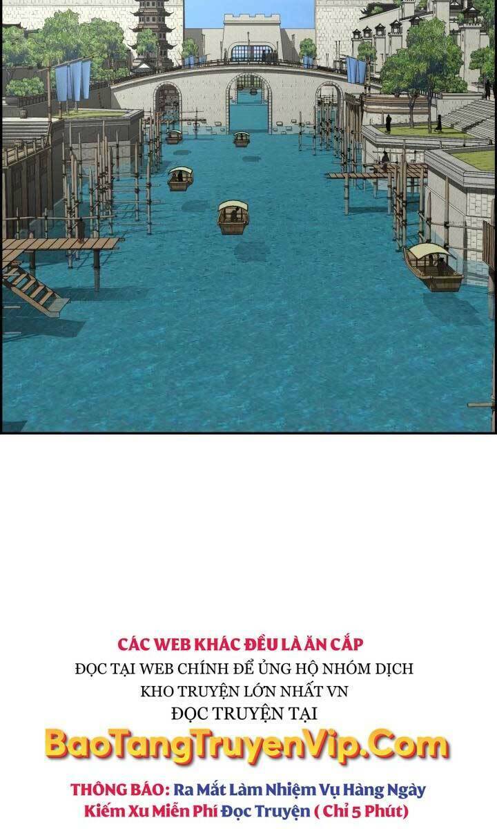 Phong Lôi Kiếm Chapter 44 - Trang 2