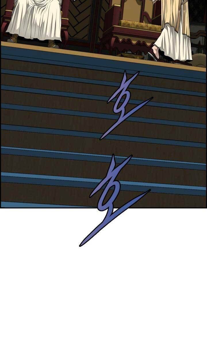 Phong Lôi Kiếm Chapter 44 - Trang 2