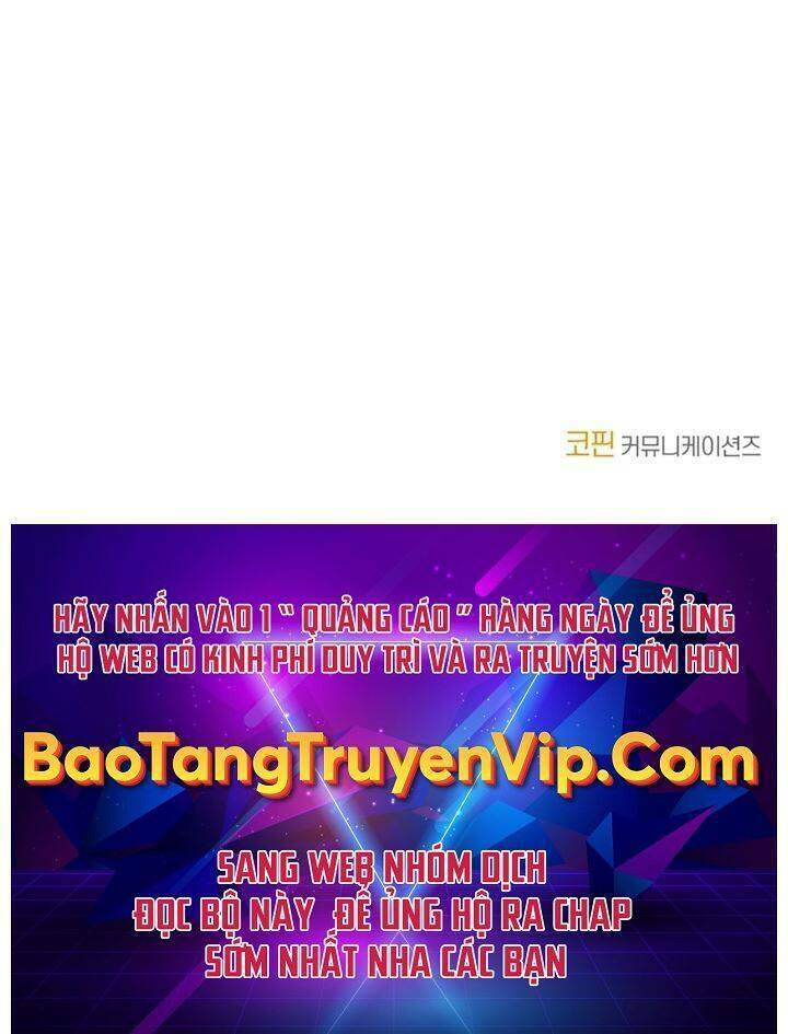 Phong Lôi Kiếm Chapter 44 - Trang 2