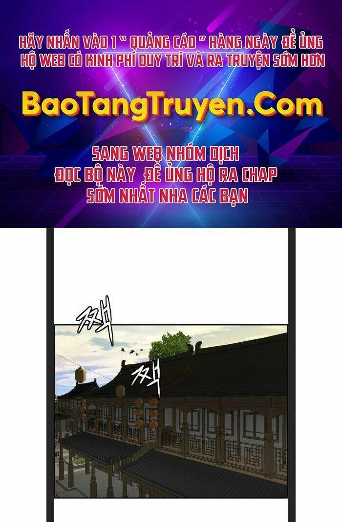 Phong Lôi Kiếm Chapter 5 - Trang 2