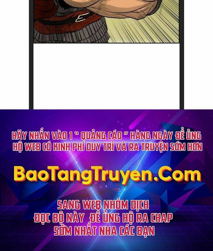 Phong Lôi Kiếm Chapter 5 - Trang 2