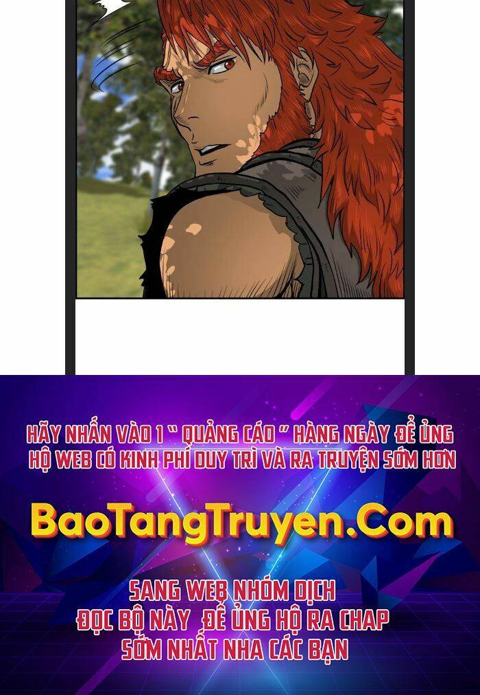 Phong Lôi Kiếm Chapter 6 - Trang 2