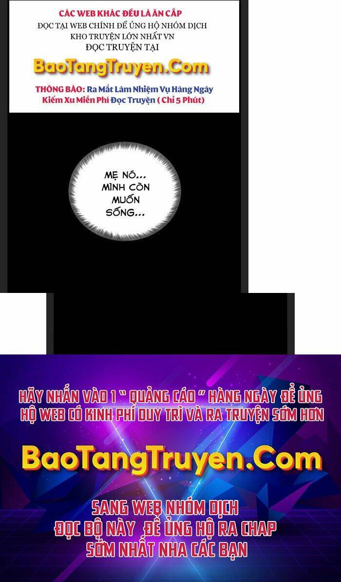 Phong Lôi Kiếm Chapter 7 - Trang 2