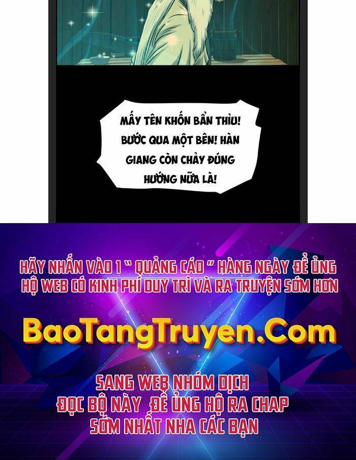 Phong Lôi Kiếm Chapter 8 - Trang 2