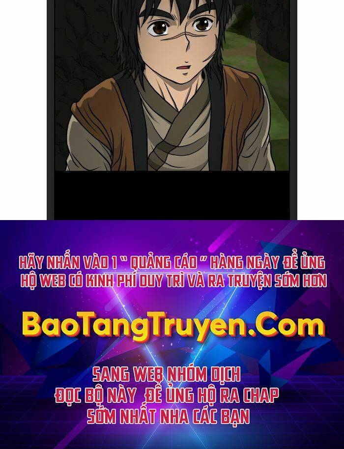 Phong Lôi Kiếm Chapter 9 - Trang 2