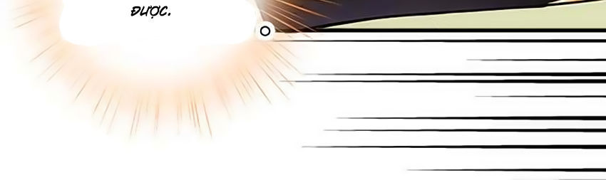 Phong Quỷ Truyền Thuyết Chapter 13 - Trang 2