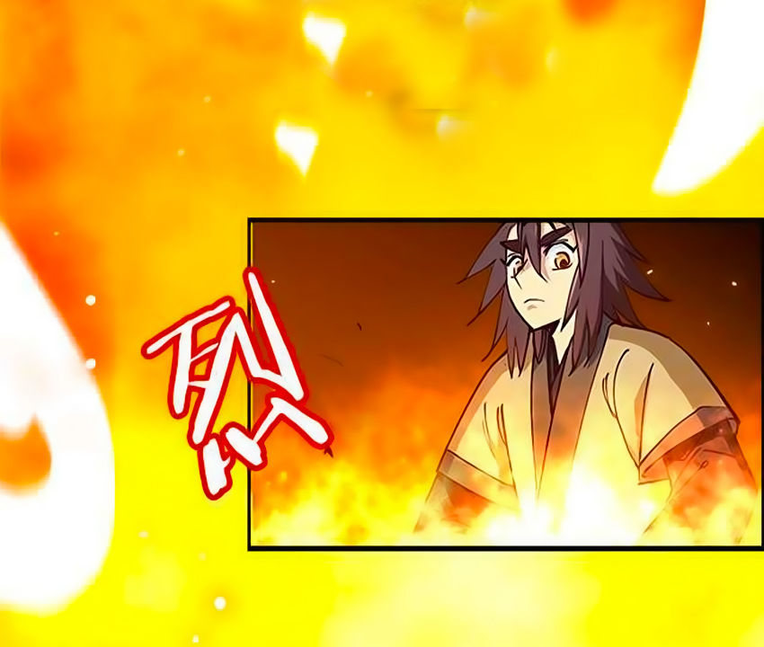 Phong Quỷ Truyền Thuyết Chapter 13 - Trang 2