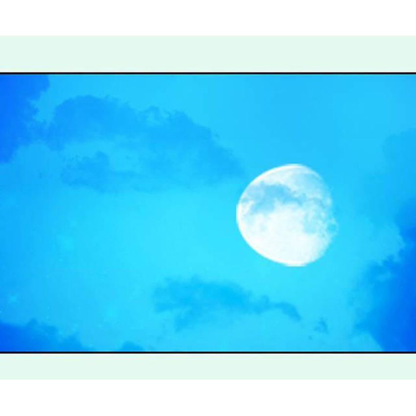 Phong Quỷ Truyền Thuyết Chapter 23 - Trang 2