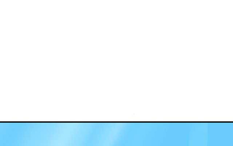 Phong Quỷ Truyền Thuyết Chapter 30 - Trang 2