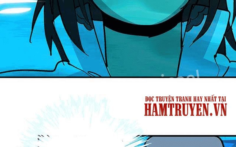 Phong Quỷ Truyền Thuyết Chapter 31 - Trang 2