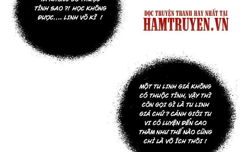 Phong Quỷ Truyền Thuyết Chapter 37 - Trang 2