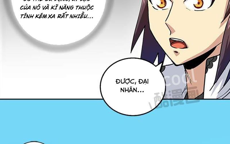 Phong Quỷ Truyền Thuyết Chapter 37 - Trang 2