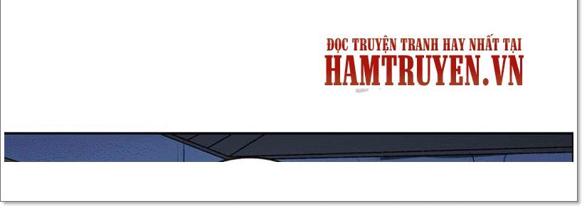 Phong Quỷ Truyền Thuyết Chapter 45 - Trang 2