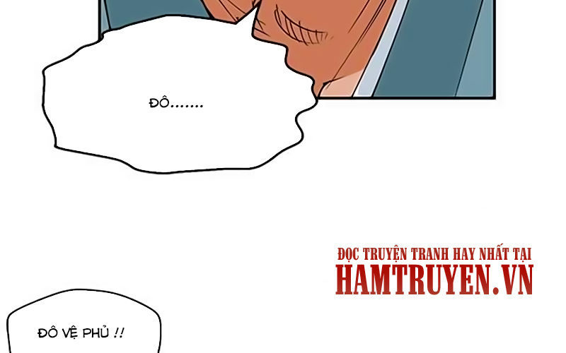 Phong Quỷ Truyền Thuyết Chapter 46 - Trang 2