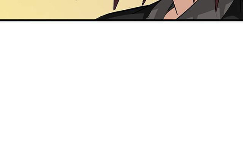 Phong Quỷ Truyền Thuyết Chapter 55 - Trang 2