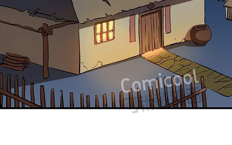 Phong Quỷ Truyền Thuyết Chapter 55 - Trang 2