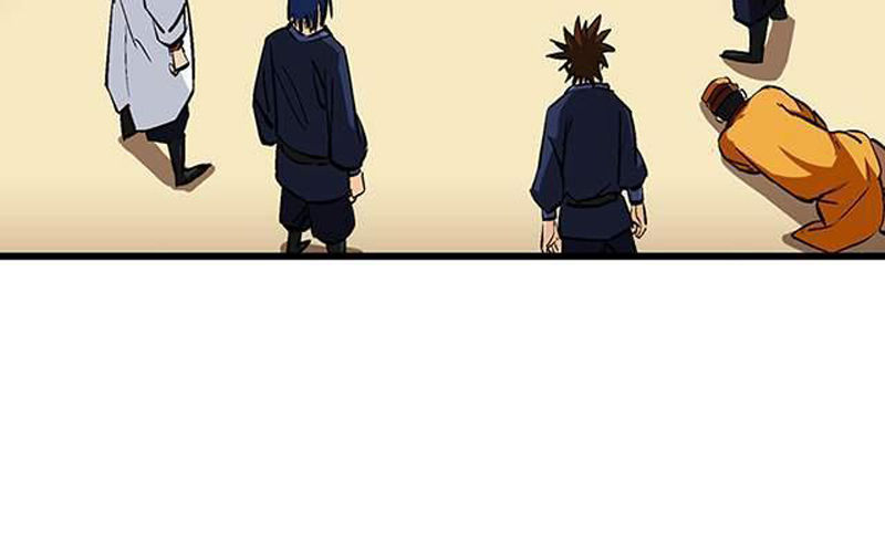 Phong Quỷ Truyền Thuyết Chapter 55 - Trang 2