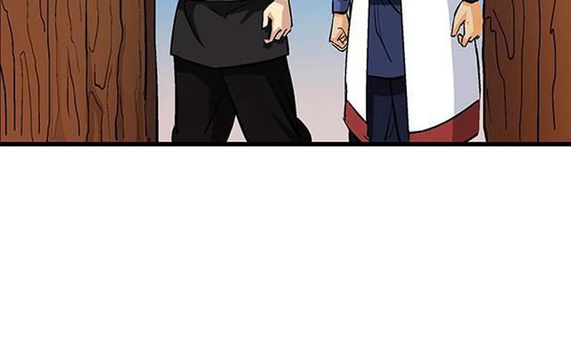 Phong Quỷ Truyền Thuyết Chapter 55 - Trang 2