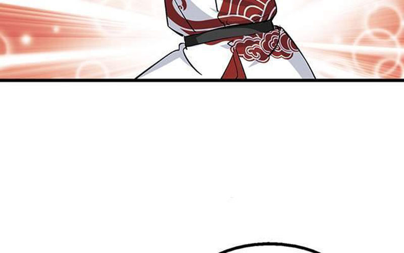 Phong Quỷ Truyền Thuyết Chapter 56 - Trang 2