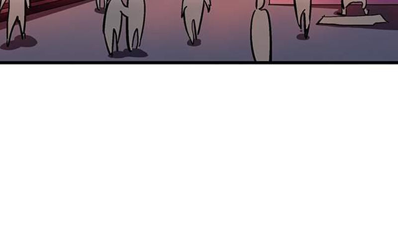 Phong Quỷ Truyền Thuyết Chapter 56 - Trang 2