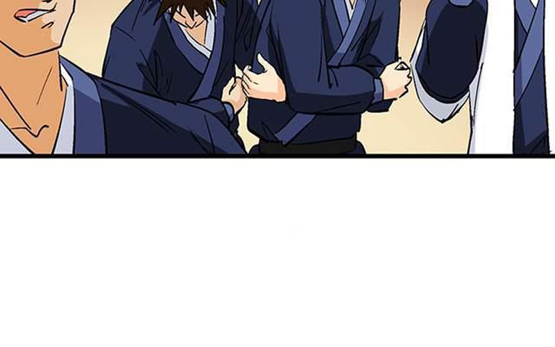 Phong Quỷ Truyền Thuyết Chapter 56 - Trang 2