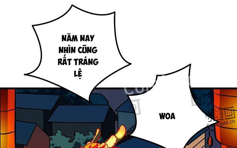 Phong Quỷ Truyền Thuyết Chapter 57 - Trang 2