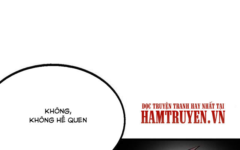 Phong Quỷ Truyền Thuyết Chapter 57 - Trang 2